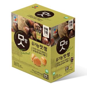 상품 섬네일