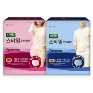 상품 섬네일